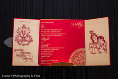Fabulous indian wedding invitations Fabulous indian wedding invitations