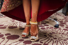 Marvelous indian bridal mehndi for feet Marvelous indian bridal mehndi for feet