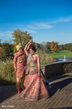 Indian lovebirds first look. Indian lovebirds first look.