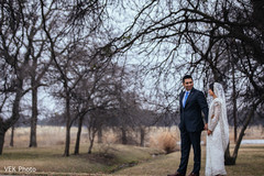 Indian wedding photo shoot Indian wedding photo shoot