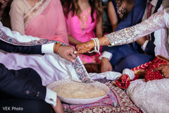 Maharani and Maharaja wedding rituals Maharani and Maharaja wedding rituals