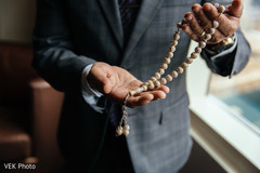 Indian groom getting ready moments Indian groom getting ready moments
