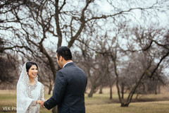 Charming indian lovebirds outdoor photo shoot Charming indian lovebirds outdoor photo shoot