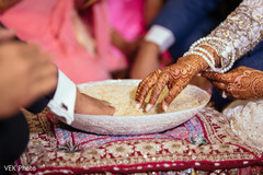 Indian wedding traditions Indian wedding traditions