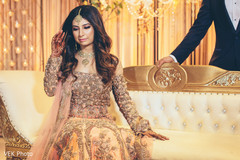 Gorgeous indian bride Gorgeous indian bride