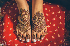 Marvelous indian bridal mehndi for feet Marvelous indian bridal mehndi for feet
