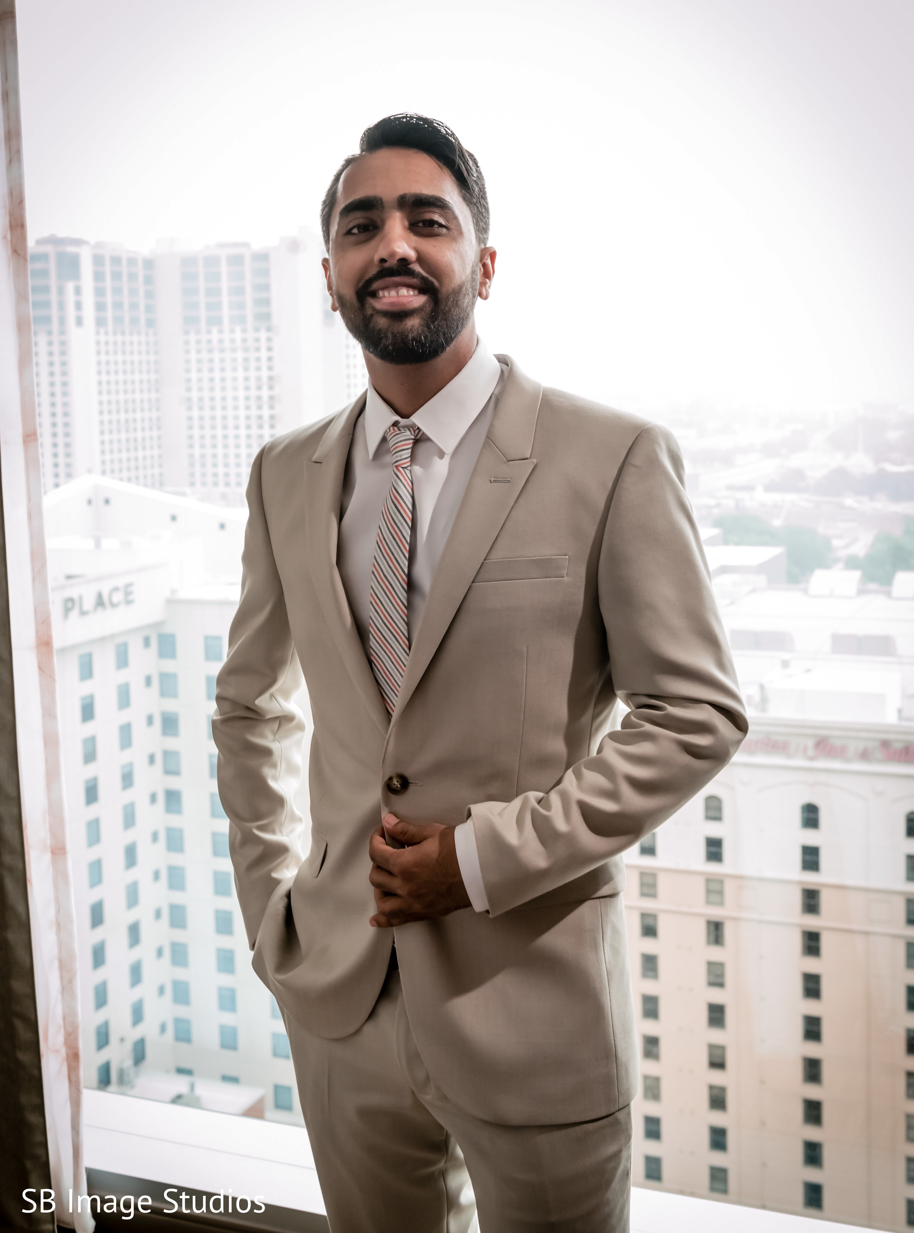 Austin Tx Ismaili Wedding By Sb Image Studios Post 10893