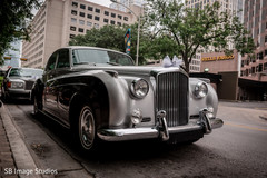 Fantastic indian wedding car Fantastic indian wedding car