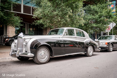 Splendid indian wedding car shot Splendid indian wedding car shot