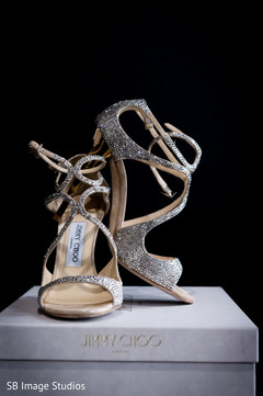 Fantastic indian bridal shoes photography Fantastic indian bridal shoes photography
