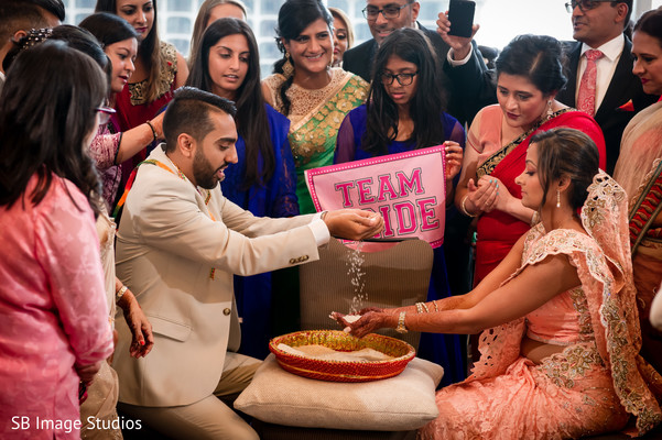 indian wedding ceremony,indian wedding ceremony photography,indian bride and groom