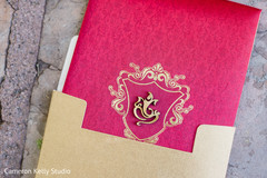Indian wedding invitations photography. Indian wedding invitations photography.