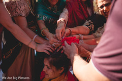 Memorable pre indian wedding celebrations Memorable pre indian wedding celebrations