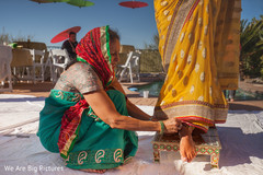 Indian wedding celebrations Indian wedding celebrations