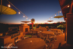 Outdoor indian wedding celebrations Outdoor indian wedding celebrations