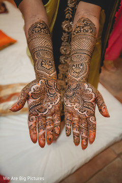 Bridal mehndi inspiration Bridal mehndi inspiration