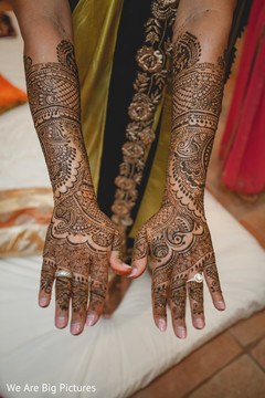 Beautiful bridal mehndi designs Beautiful bridal mehndi designs