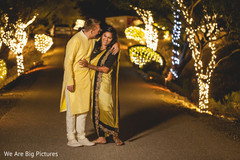 Enchanting indian lovebirds outdoor photo shoot Enchanting indian lovebirds outdoor photo shoot