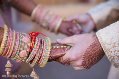 Sweet shot of Indian couple walking holding hands. Sweet shot of Indian couple walking holding hands.