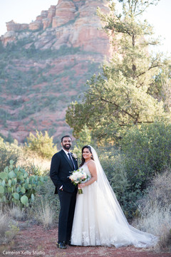 Dreamy Indian lovebirds photo shoot. Dreamy Indian lovebirds photo shoot.