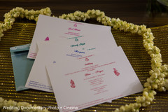 Wonderful Indian wedding invitations capture. Wonderful Indian wedding invitations capture.