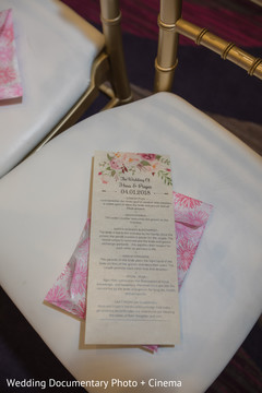 Indian wedding ceremony detail prints. Indian wedding ceremony detail prints.