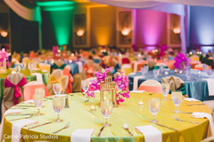 Incredible pre-wedding celebration table setup and decoration. Incredible pre-wedding celebration table setup and decoration.