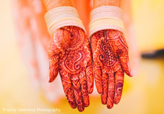 Wonderful indian bridal mehndi art indian wedding gallery,indian bride,mehndi art