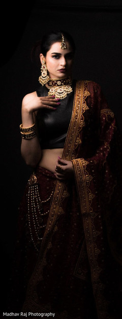 Indian bride fashion ideas bridal fashion,indian bride fashion