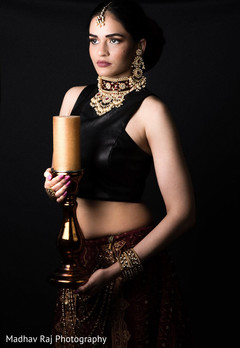 Indian bride stylized shoot capture indian bride,indian bride fashion,bridal lengha