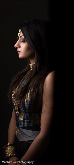 Indian bride stylized capture bridal fashion,indian bride fashion