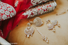 Dazzling indian bridal jewelry Dazzling indian bridal jewelry