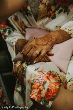 Perfect indian bridal mehndi art Perfect indian bridal mehndi art
