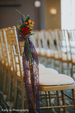 Indian wedding ceremony chairs decor Indian wedding ceremony chairs decor