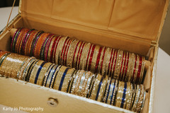 Astonishing indian bridal bangles Astonishing indian bridal bangles
