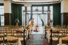 Beautiful indian wedding ceremony decor Beautiful indian wedding ceremony decor