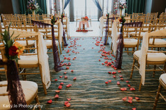 Wonderful wedding aisle decor indian wedding ceremony,indian wedding ceremony floral and decor,indian wedding planning and design