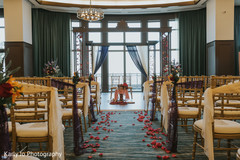 Fabulous indian wedding ceremony decor indian wedding ceremony,indian wedding ceremony floral and decor,indian wedding planning and design