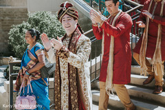 Traditional indian wedding baraat Traditional indian wedding baraat