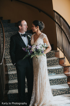 Glamorous indian bride and groom style indian wedding gallery,indian bride fashion,bridal bouquet,indian groom fashion