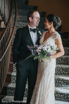 Radiant indian wedding photo shoot indian wedding gallery,indian bride fashion,bridal bouquet,indian groom fashion