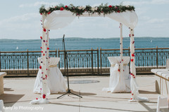 Mandap decor for wedding ceremony indian wedding ceremony,indian wedding ceremony floral and decor,mandap