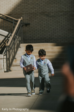 Cute ring bearer boys photography Cute ring bearer boys photography