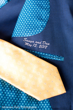 Personalized indian groom's jacket Personalized indian groom's jacket