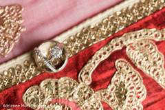 Indian wedding rings photography Indian wedding rings photography