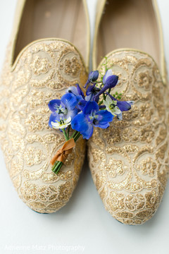 indian groom's shoes photography indian groom's shoes photography