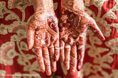 Fascinating indian bridal mehndi indian wedding gallery,indian bride,mehndi art
