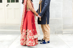 Indian bride and groom's wedding style indian wedding gallery,first look photography,indian bride and groom