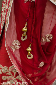 Dazzling indian bride's accessories indian wedding gallery,outdoor photography,indian bride fashion,indian bride accessories