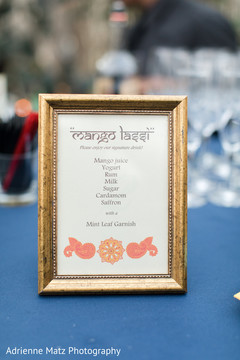 Indian wedding treat indian wedding food,dessert,indian wedding treat